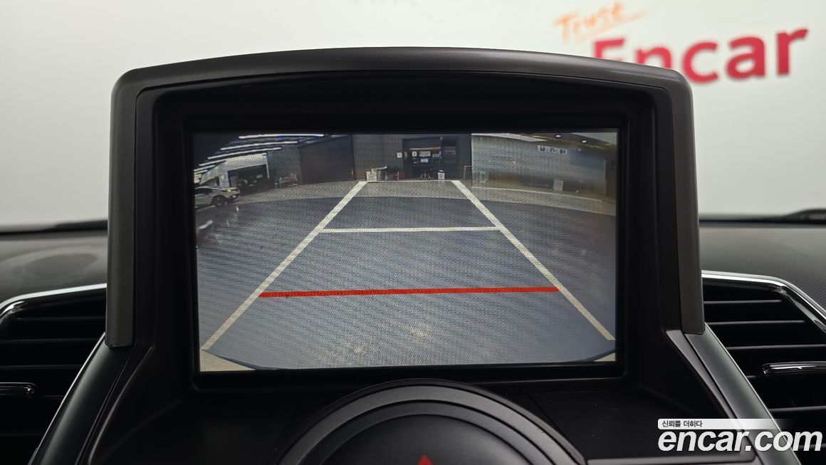 Kia Soul 2011