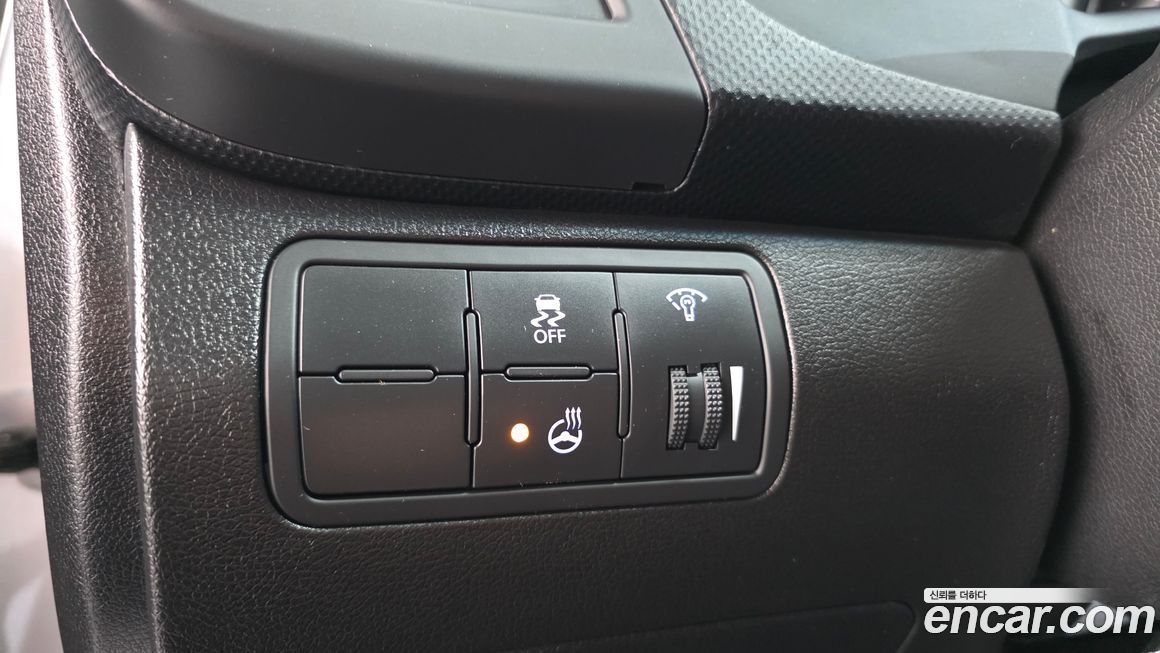 Hyundai Accent 2017
