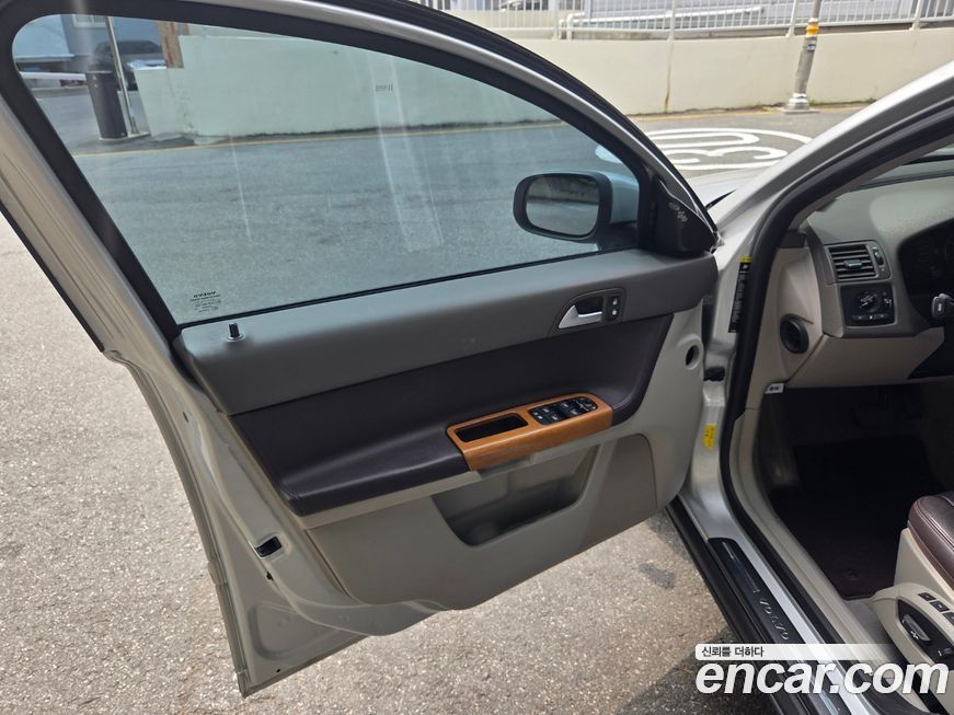 Volvo V50 2010