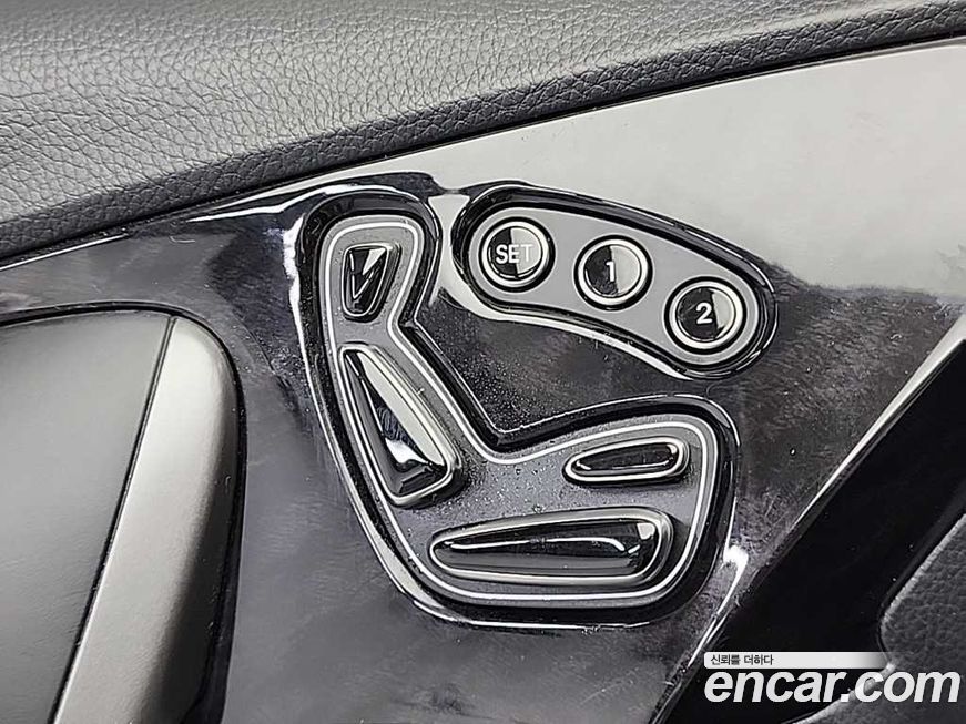 Hyundai Grandeur 2014