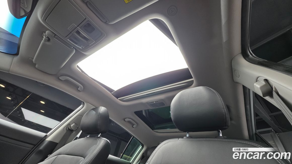 Kia Sportage 2013