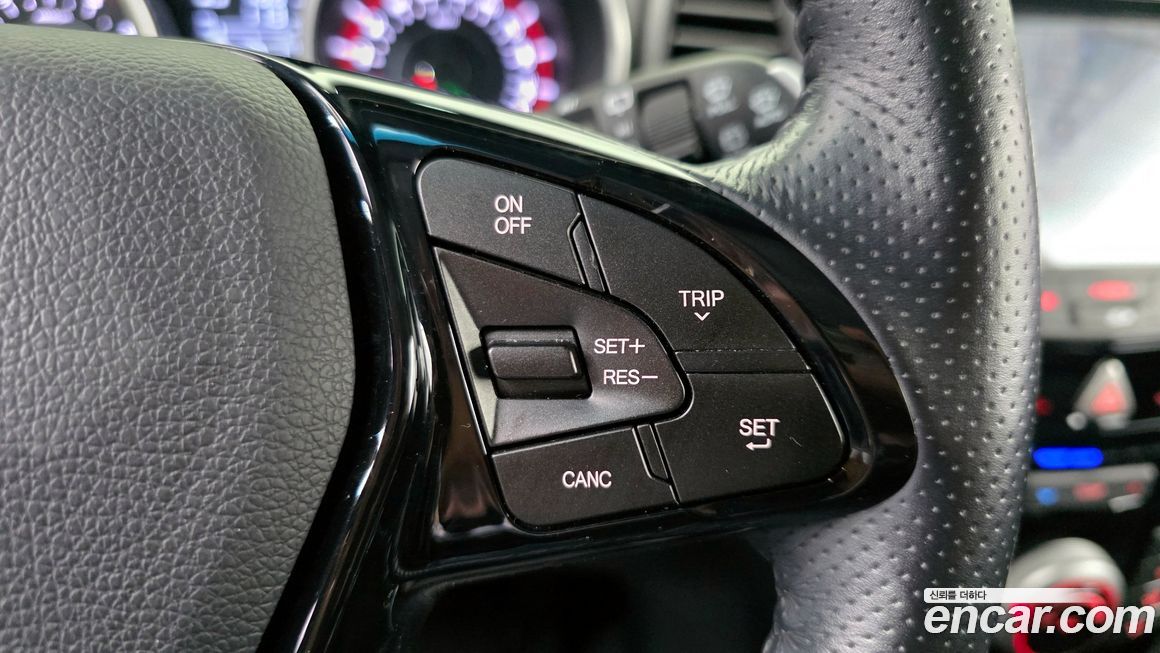 KG_Mobility_Ssangyong TIBOLI 2019
