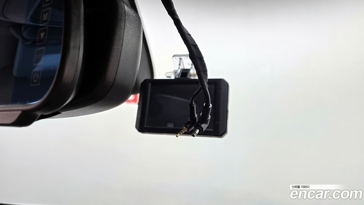 ChevroletGMDaewoo Malibu 2019