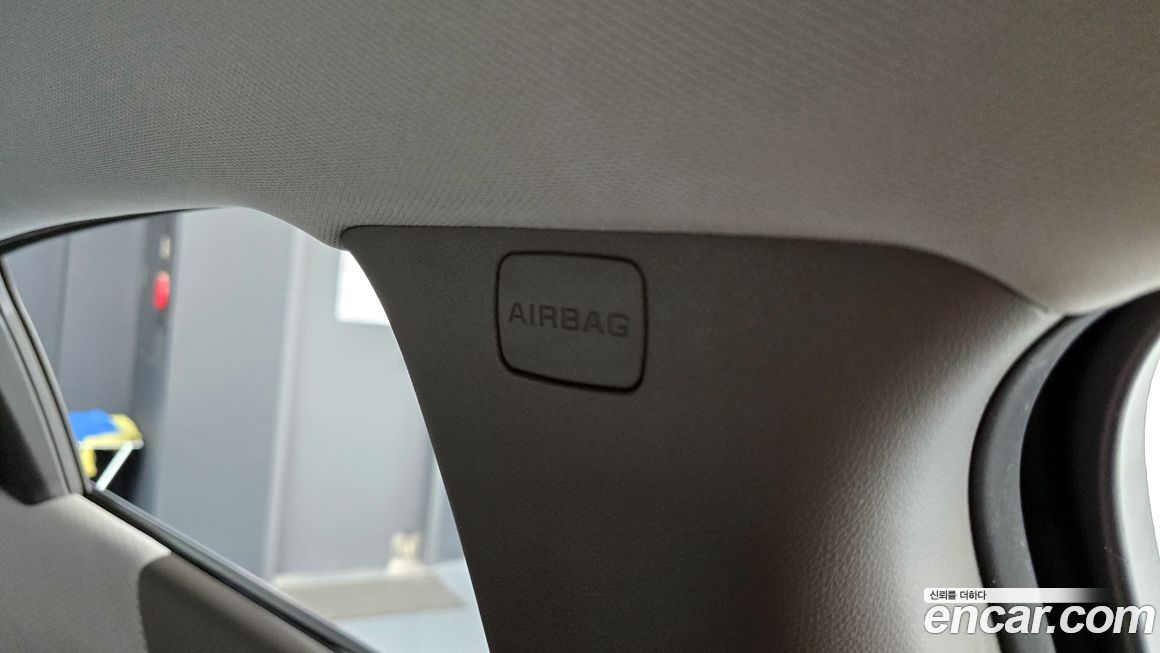 ChevroletGMDaewoo Malibu 2019