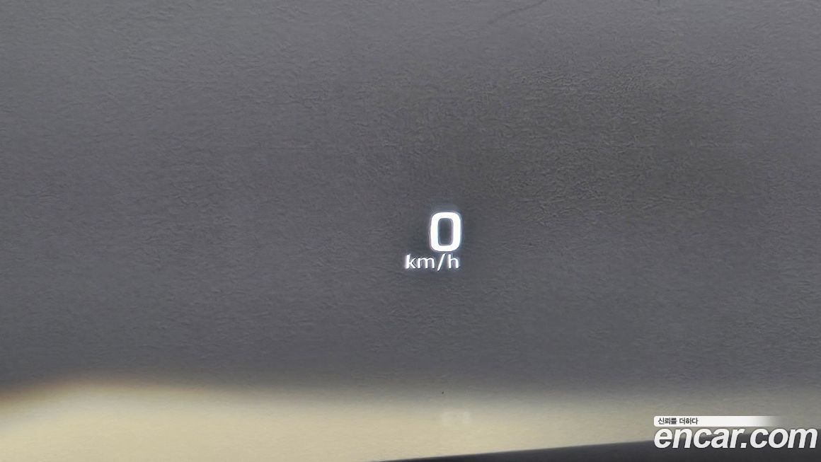 Hyundai Equus 2014