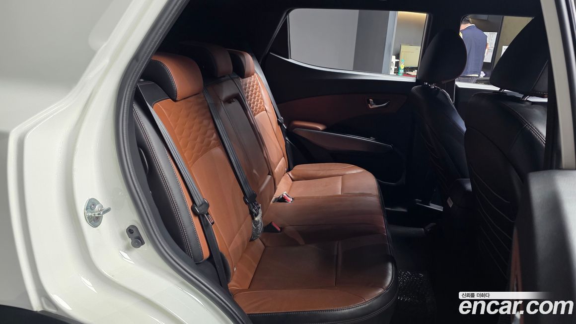 KG_Mobility_Ssangyong TIBOLI 2019
