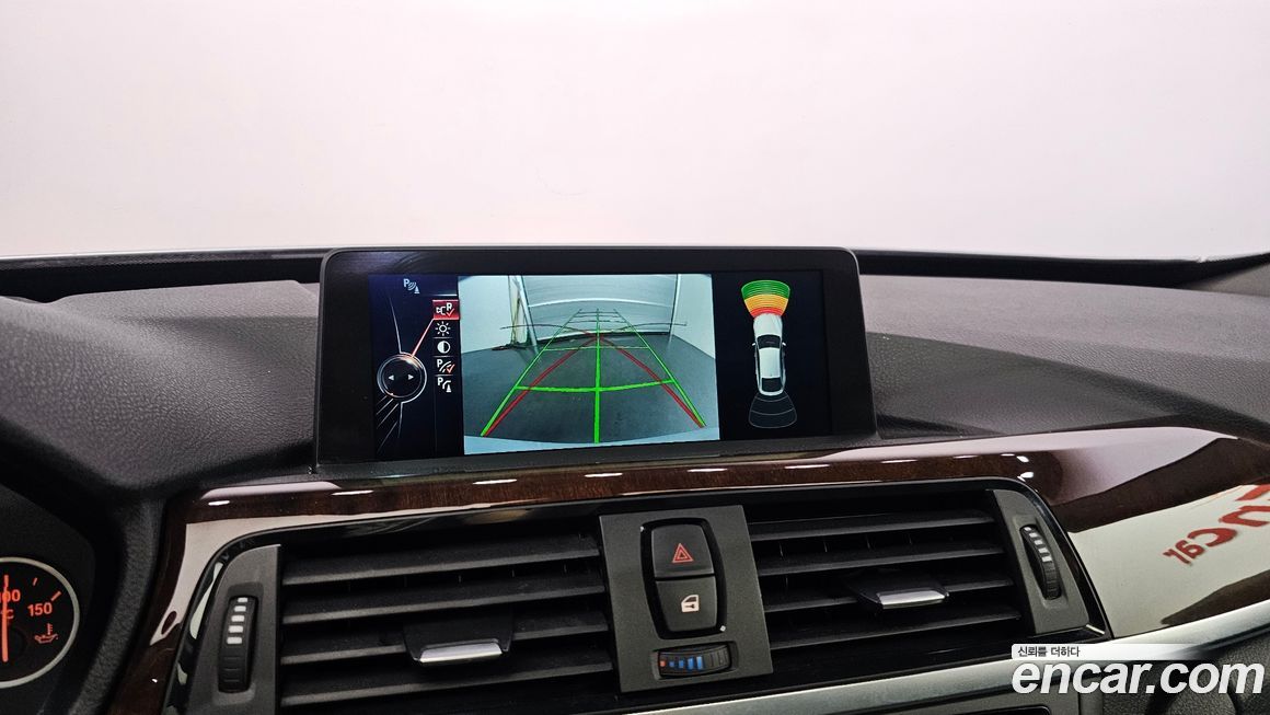 BMW Gran Turismo 2015