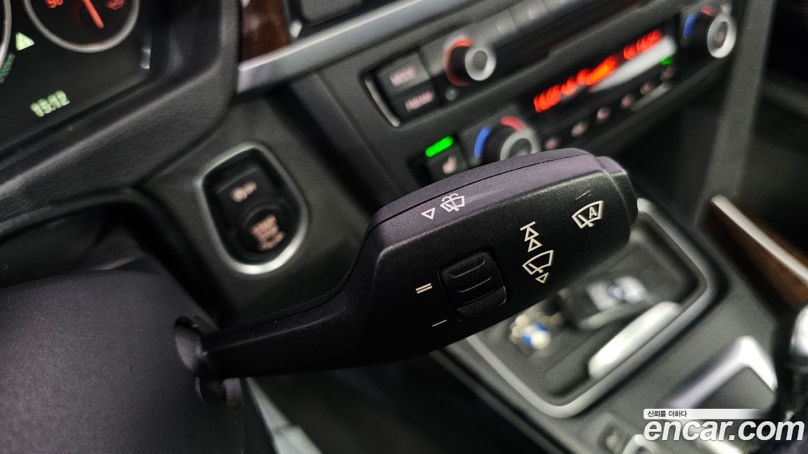 BMW Gran Turismo 2015