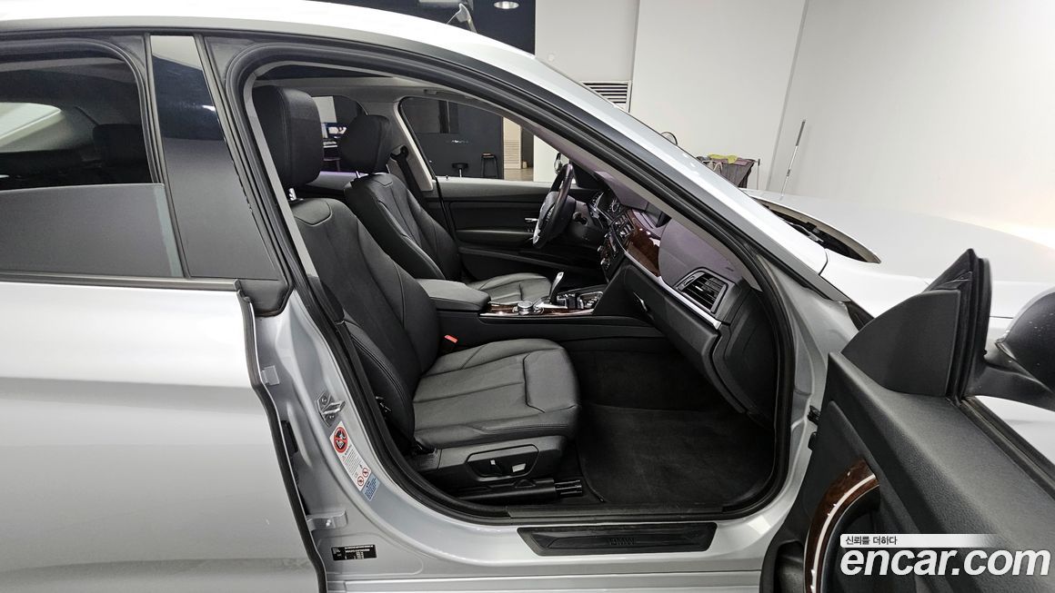 BMW Gran Turismo 2015