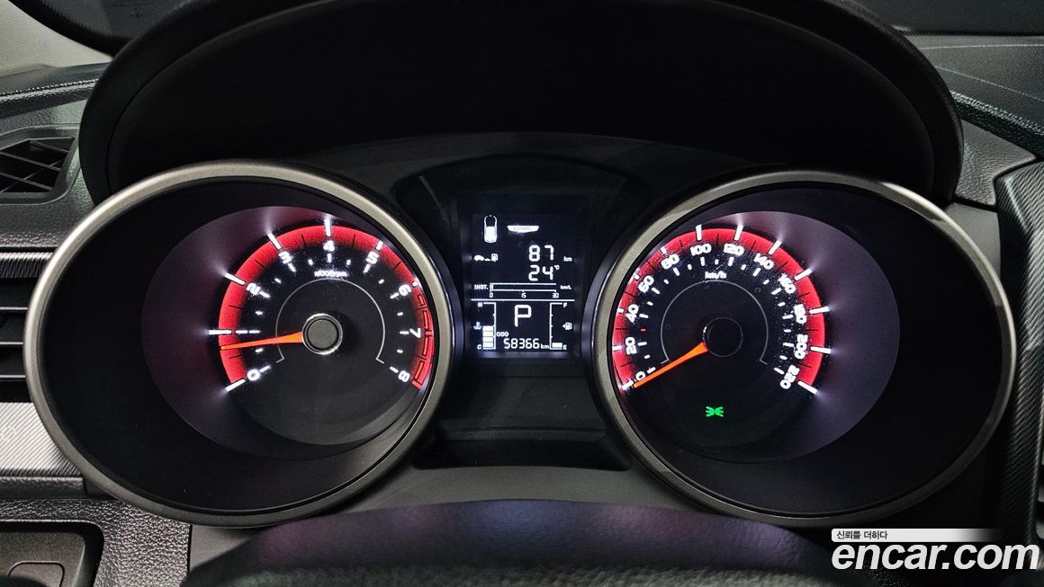 KG_Mobility_Ssangyong TIBOLI 2017