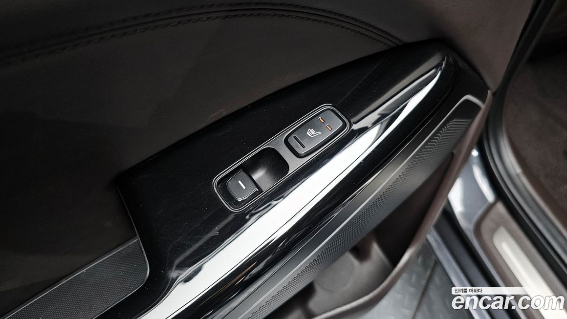 Kia K7 2016