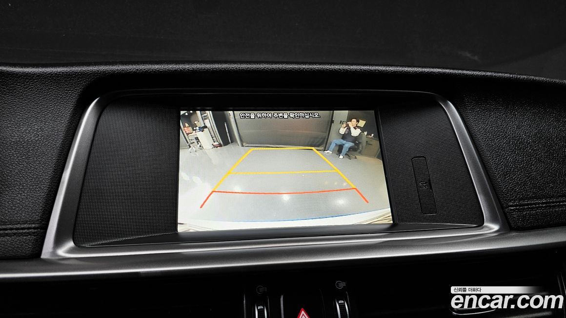 Kia K5 2019