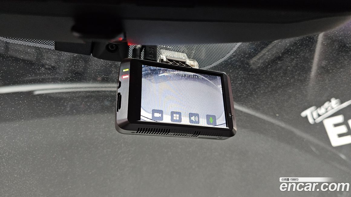 Kia K5 2019