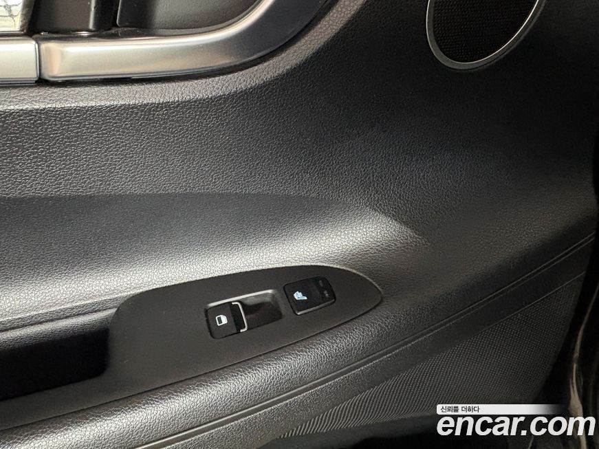 Hyundai Grandeur 2018