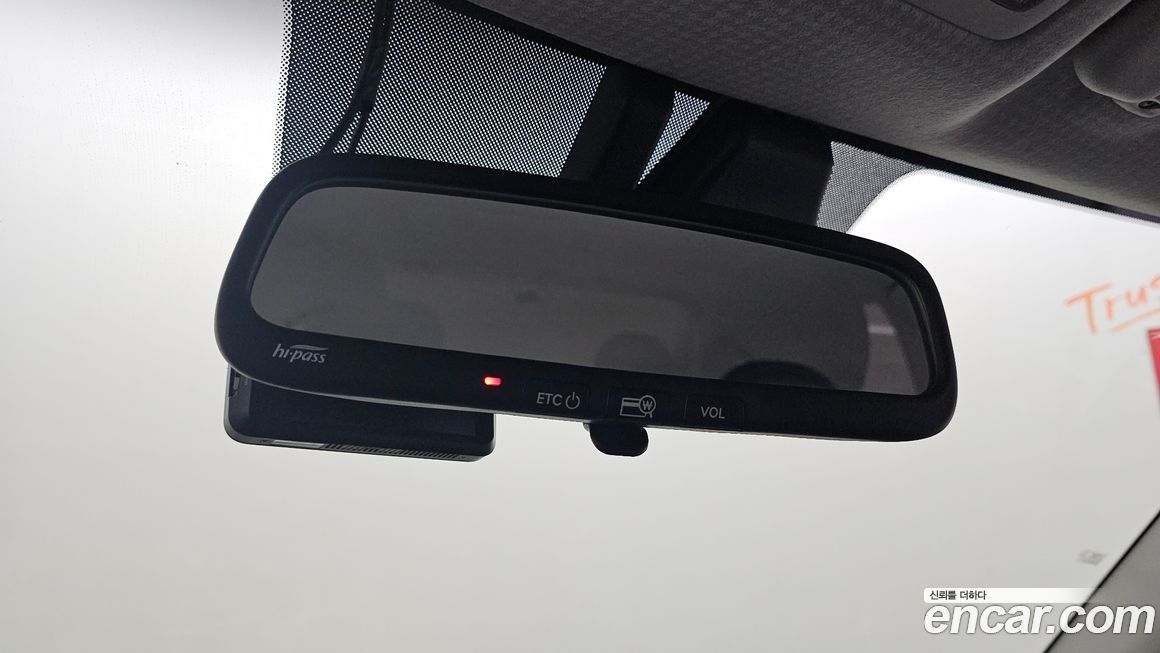 Hyundai Casper 2022