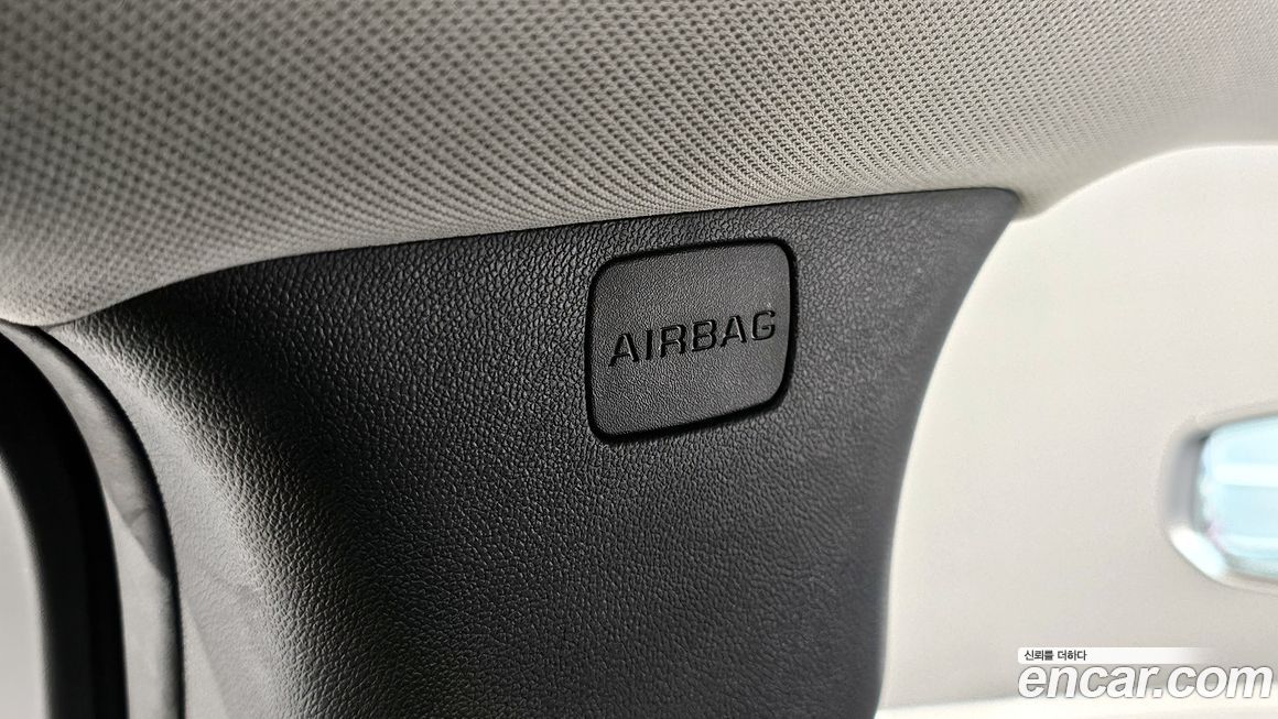 ChevroletGMDaewoo Malibu 2019