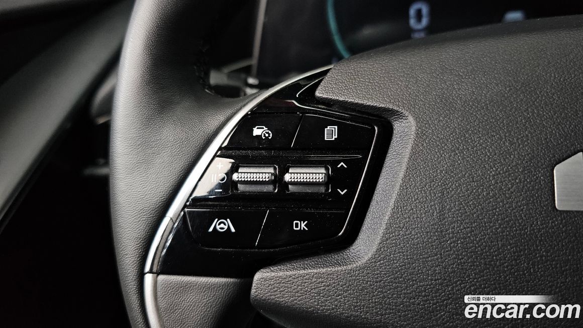 Kia Niro 2022