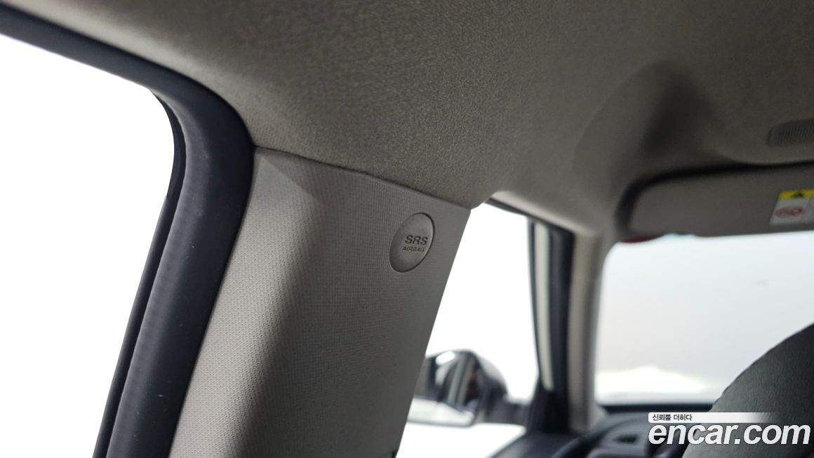 KG_Mobility_Ssangyong TIBOLI 2020