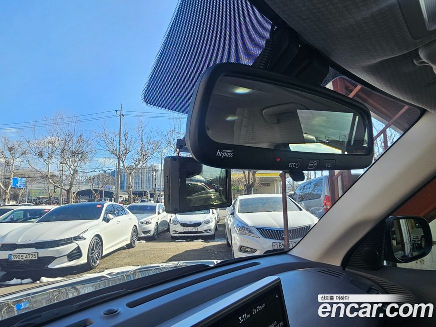 Hyundai Casper 2023
