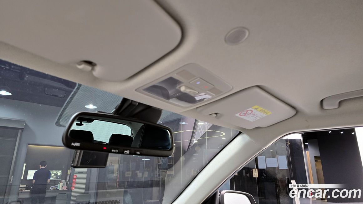 Hyundai Venue 2020