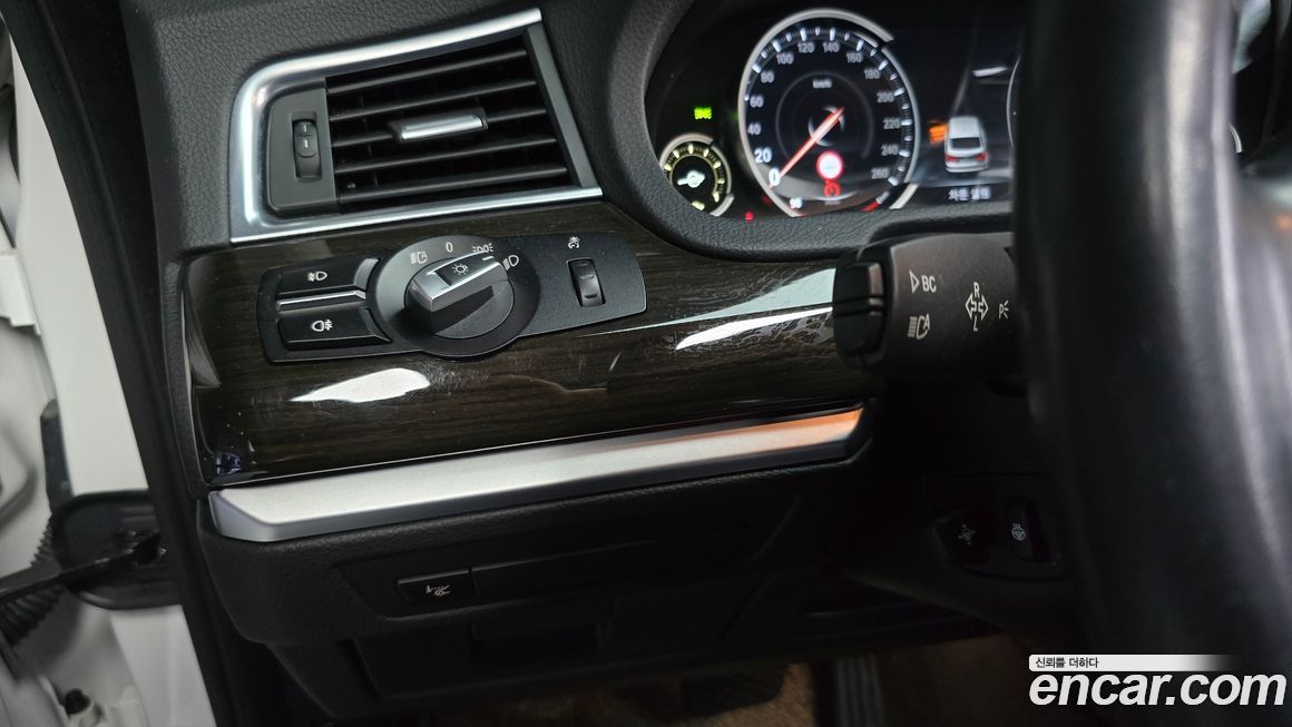 BMW Gran Turismo 2015