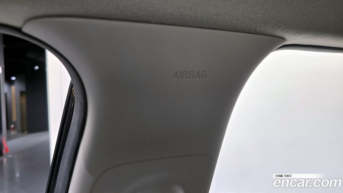 Hyundai Venue 2020