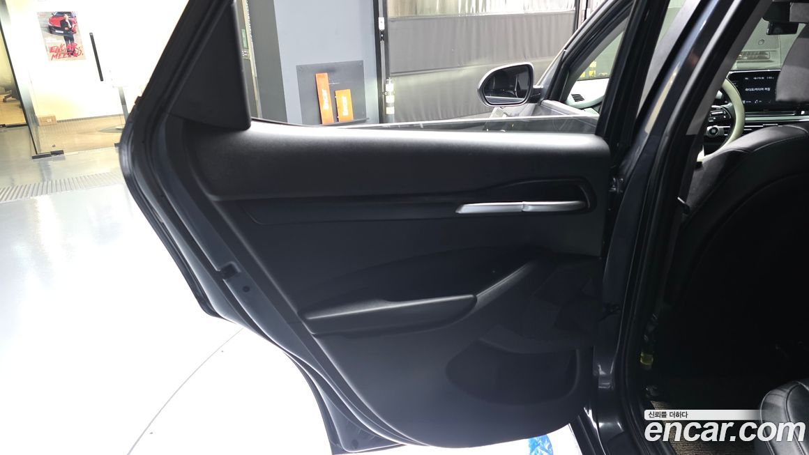 Kia Seltos 2020