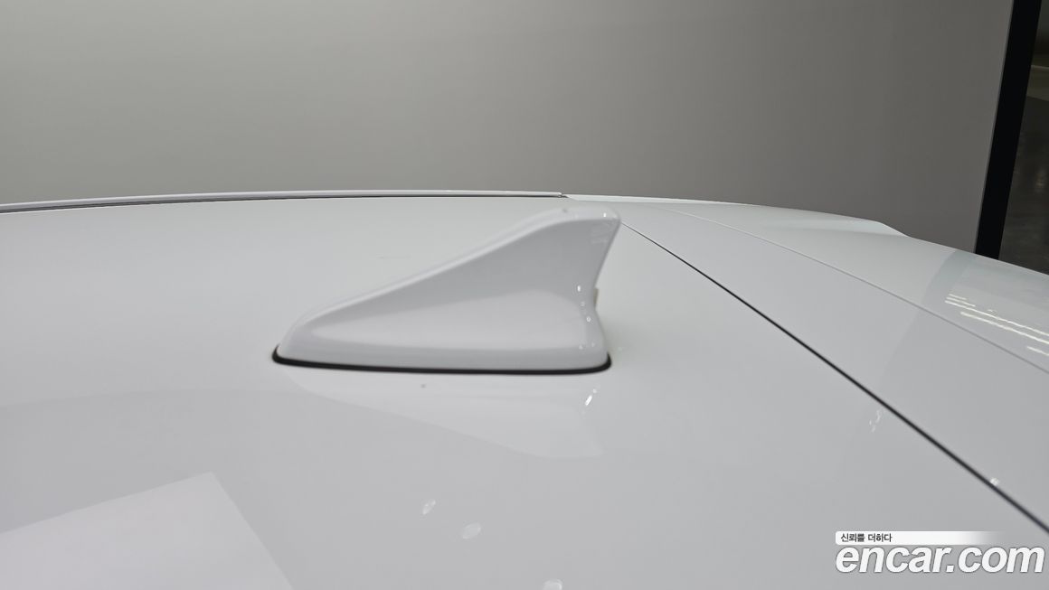 Hyundai Kona 2019