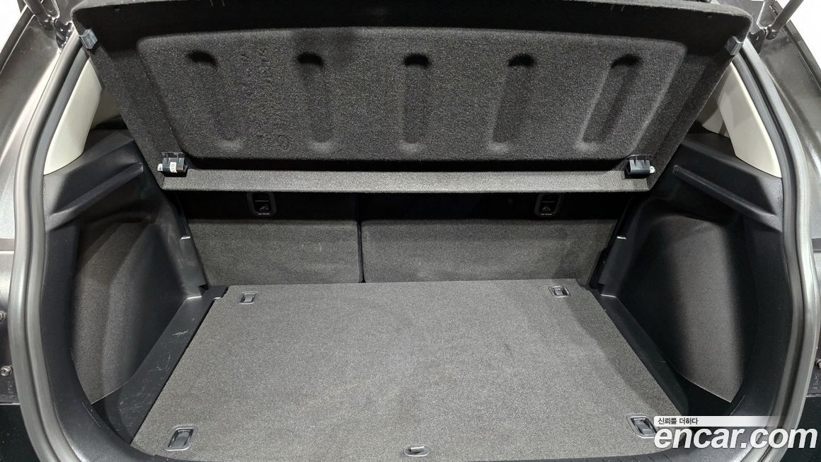 Hyundai Venue 2020