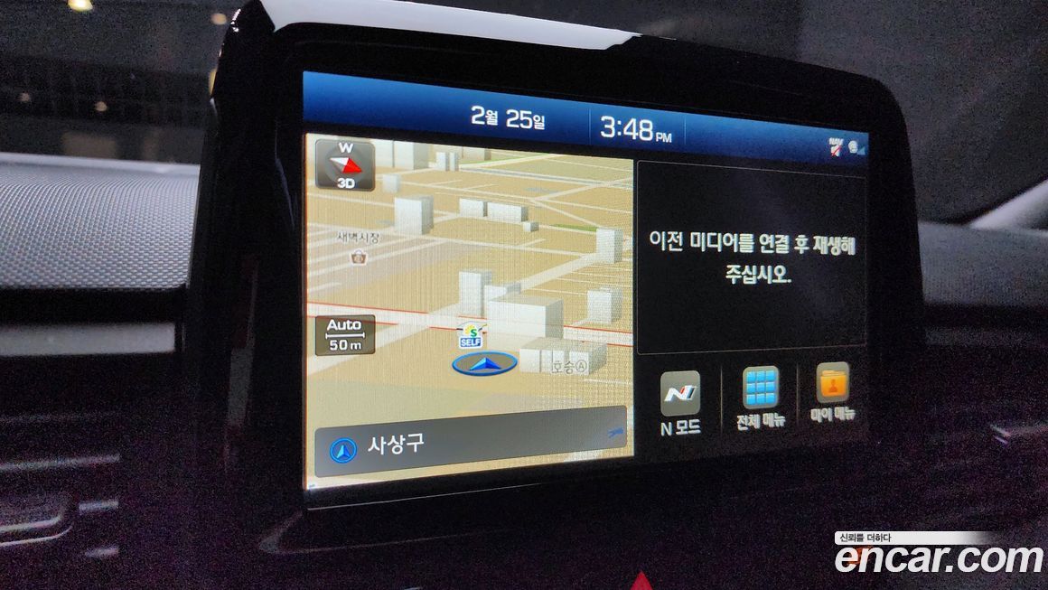 Hyundai Veloster 2019