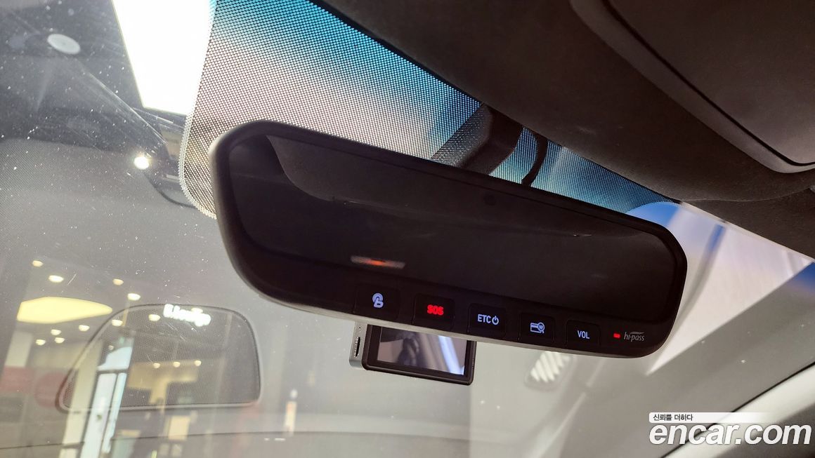 Hyundai Veloster 2019