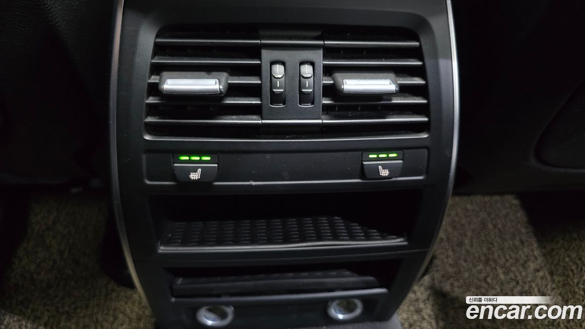 BMW Gran Turismo 2015