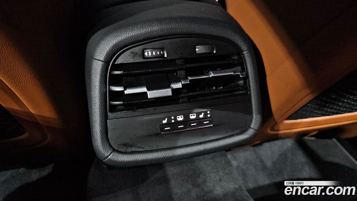 Maserati Ghibli 2016
