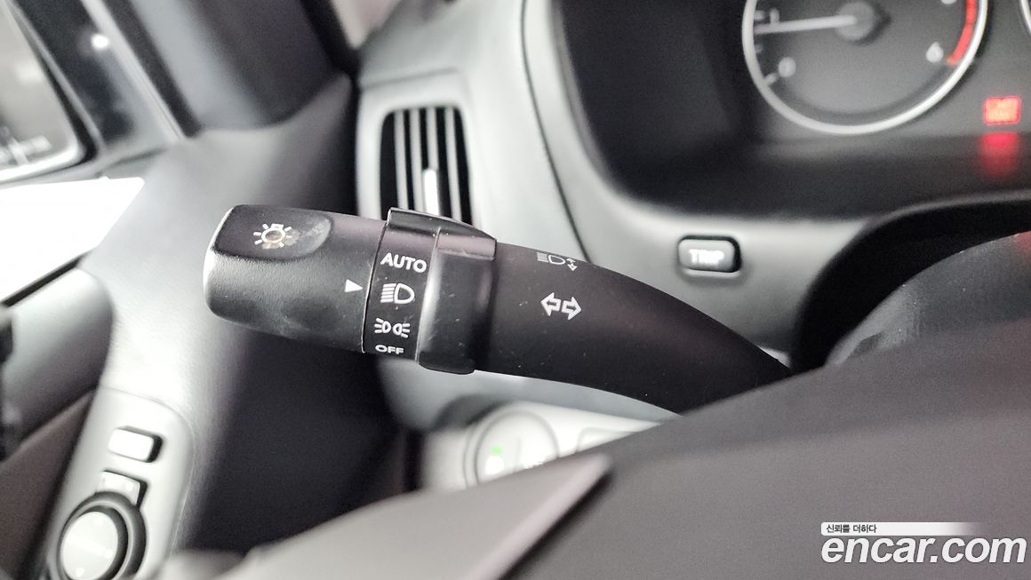 Hyundai Starex 2019