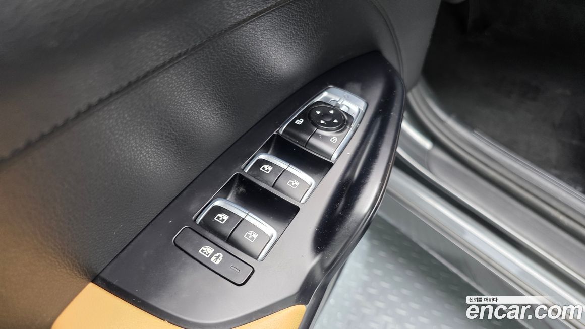 Kia K5 2021