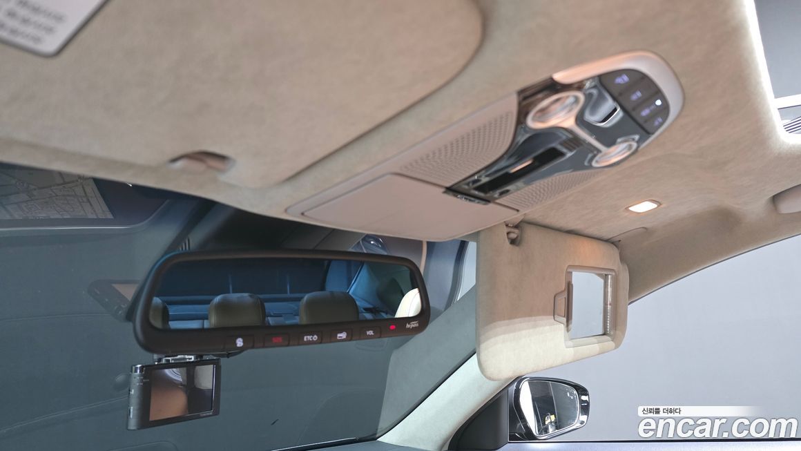 Hyundai Grandeur 2017