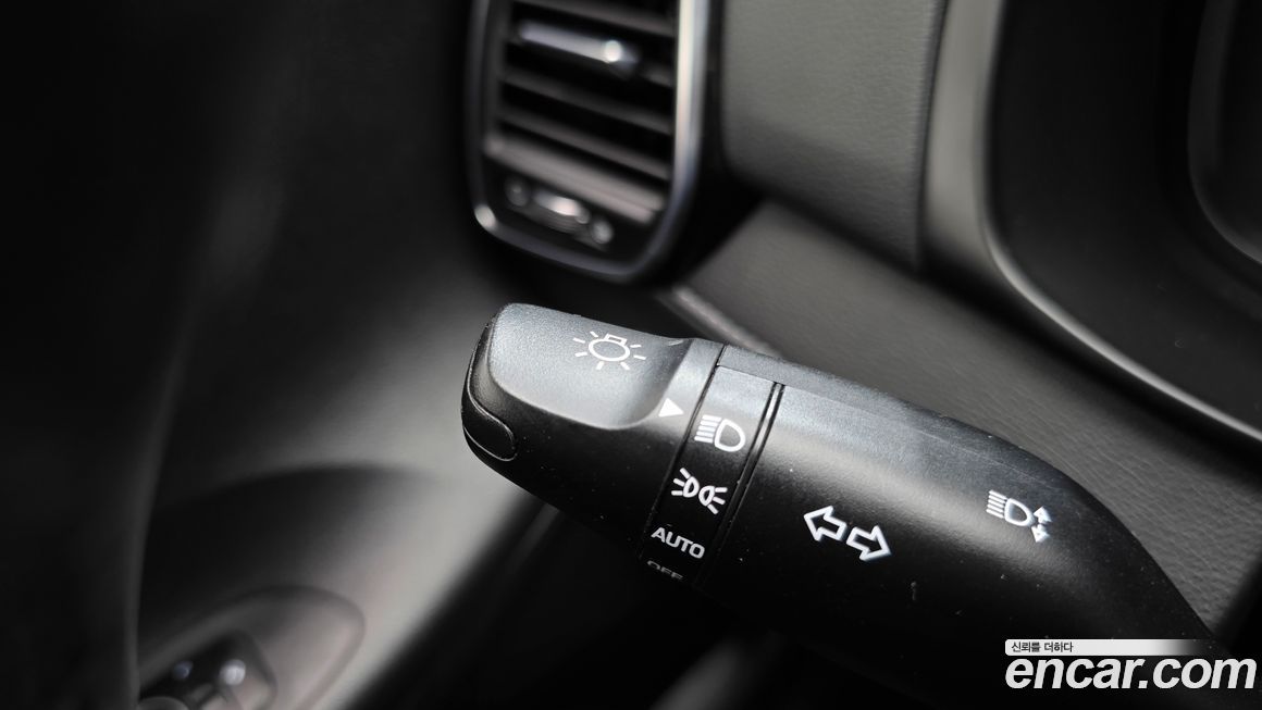 Hyundai Grandeur 2017