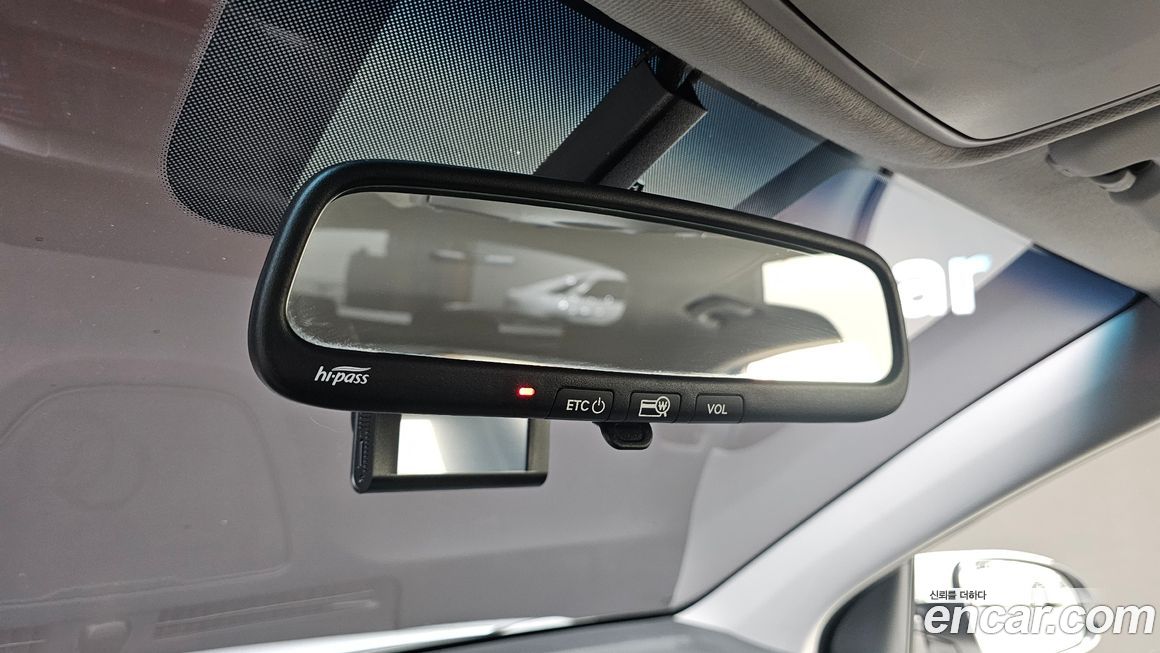 Hyundai Kona 2018