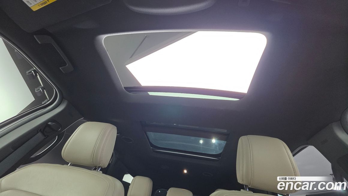 Ford Explorer 2018