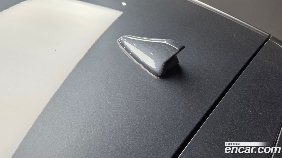 Hyundai Kona 2020