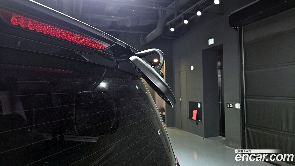 Hyundai Starex 2019