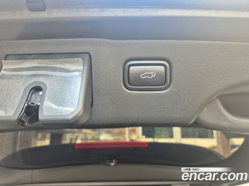 Kia Sorento 2018