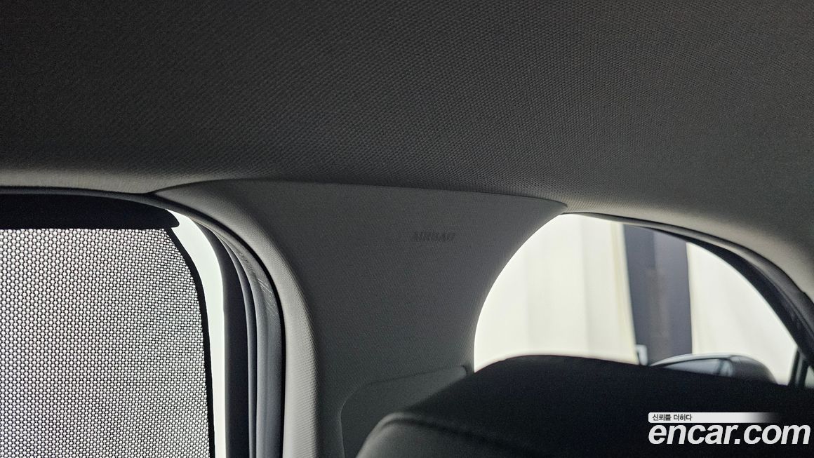 Hyundai Sonata 2021