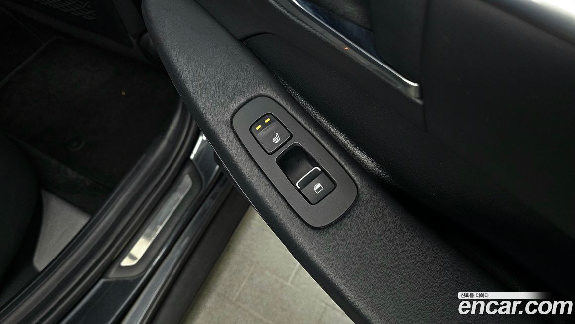 Hyundai Sonata 2021