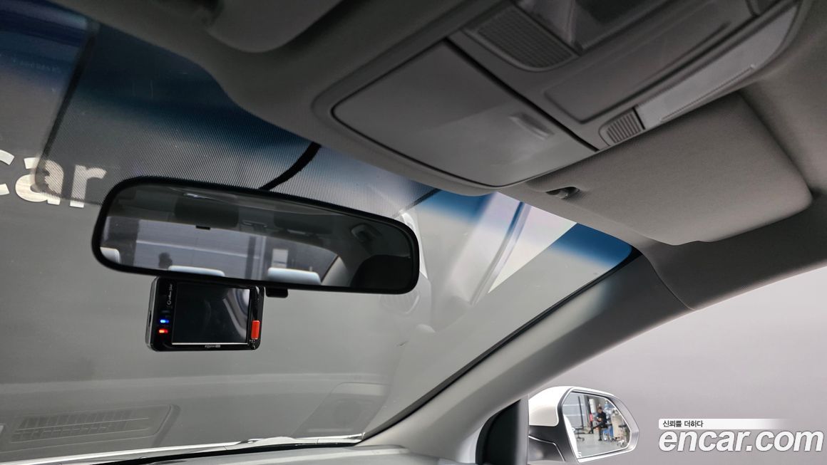 Hyundai Sonata 2019