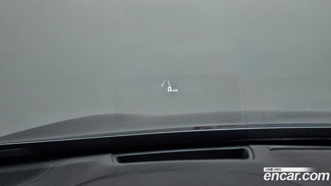 Hyundai Genesis 2016