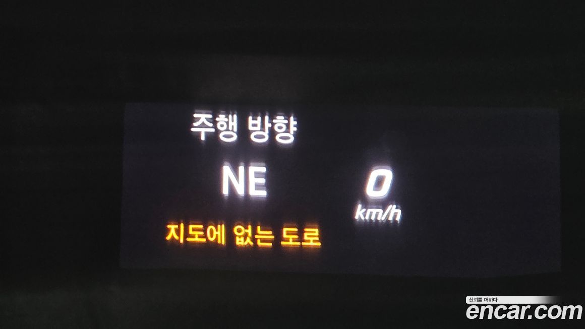 Mercedes-Benz C-Class 2018