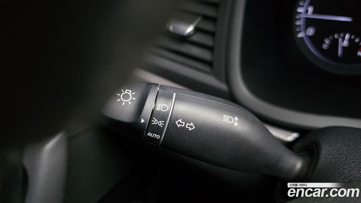 Hyundai Sonata 2019