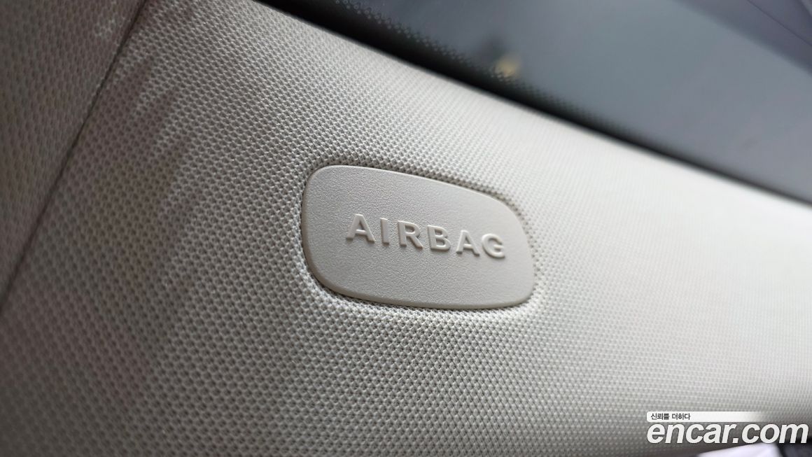 Mercedes-Benz C-Class 2018