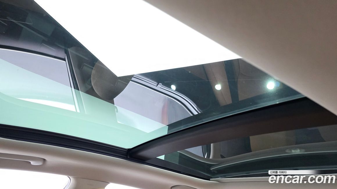 Kia K7 2020